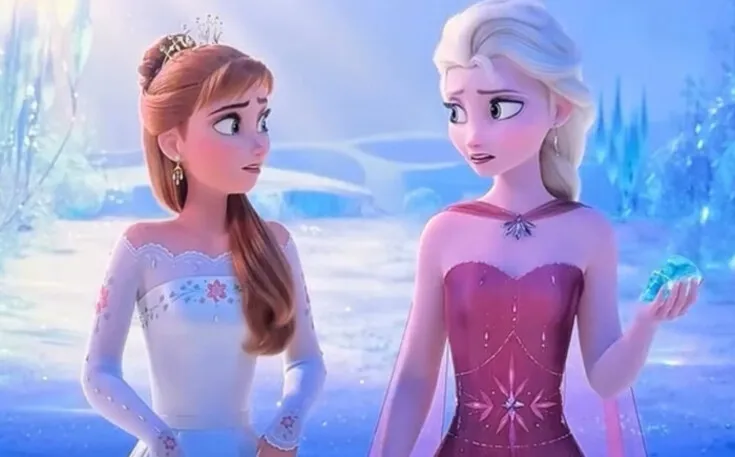 frozen 3 (1).jpg